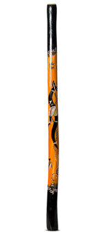 Leony Roser Didgeridoo (JW810)